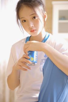 韩国伦理我的妈妈